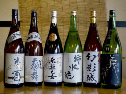 �n���@��x�@�����E�j�[���u