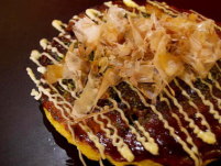 ���D�ݏĂ��@��x�@�����E���V��